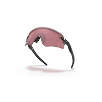 Encoder Sunglasses with Prizm Dark Golf