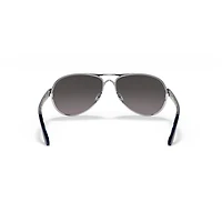 Feedback Sunglasses with Prizm Grey Gradient
