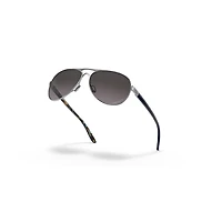 Feedback Sunglasses with Prizm Grey Gradient