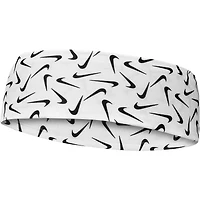 Women's Fury 2.0 Printed Headband