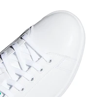 Limited Edition - Stan Smith Spikeless Golf Shoes - White/Green