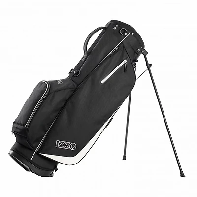 Prior Generation - Ultra-Lite Stand Bag