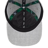 Men's Shamrock Tour Twill Adjustable Cap