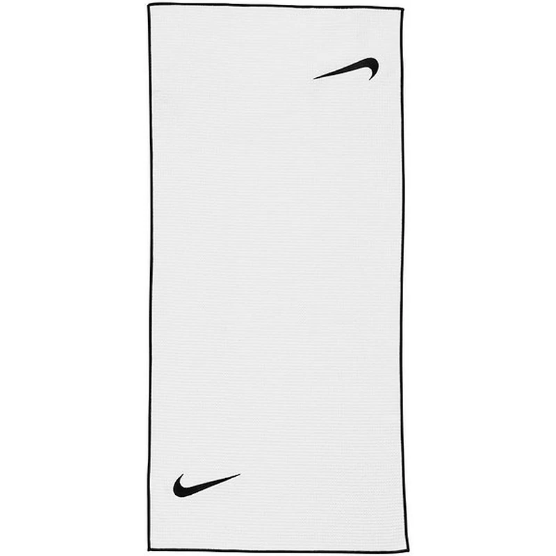 Caddy Towel