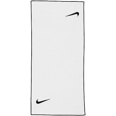 Caddy Towel