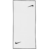 Caddy Towel