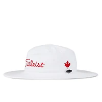 Men's Canada Day Tour Aussie