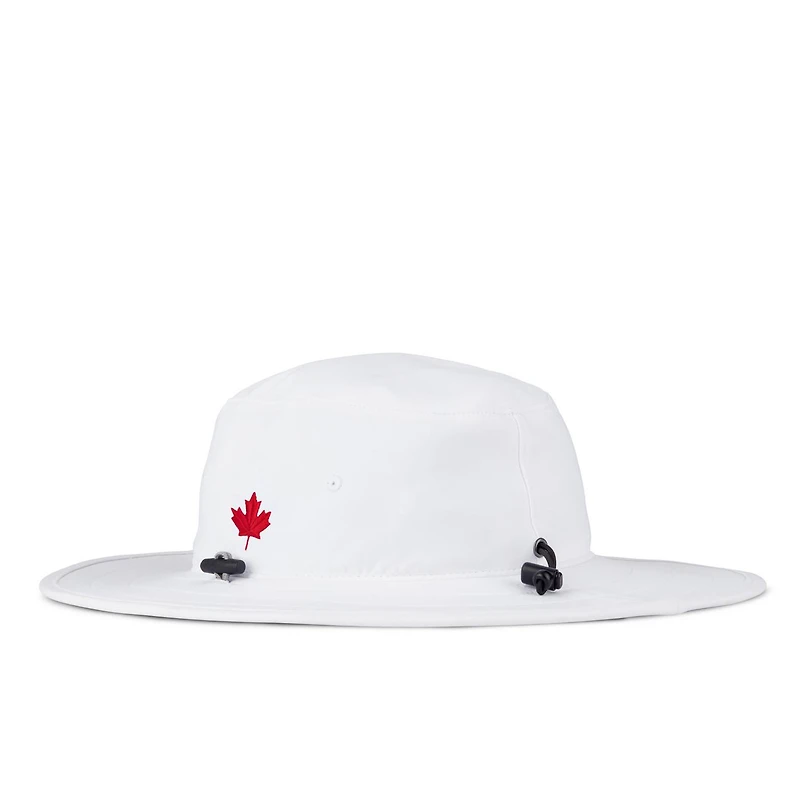 Men's Canada Day Tour Aussie