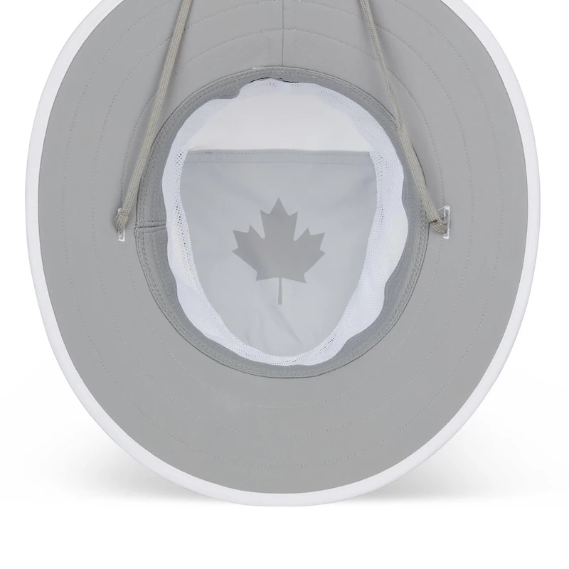 Men's Canada Day Tour Aussie