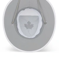 Men's Canada Day Tour Aussie