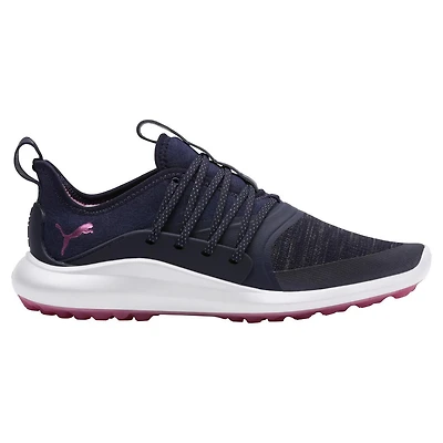 Women's Ignite NXT Solelace Spikeless Golf Shoe