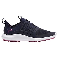 Women's Ignite NXT Solelace Spikeless Golf Shoe