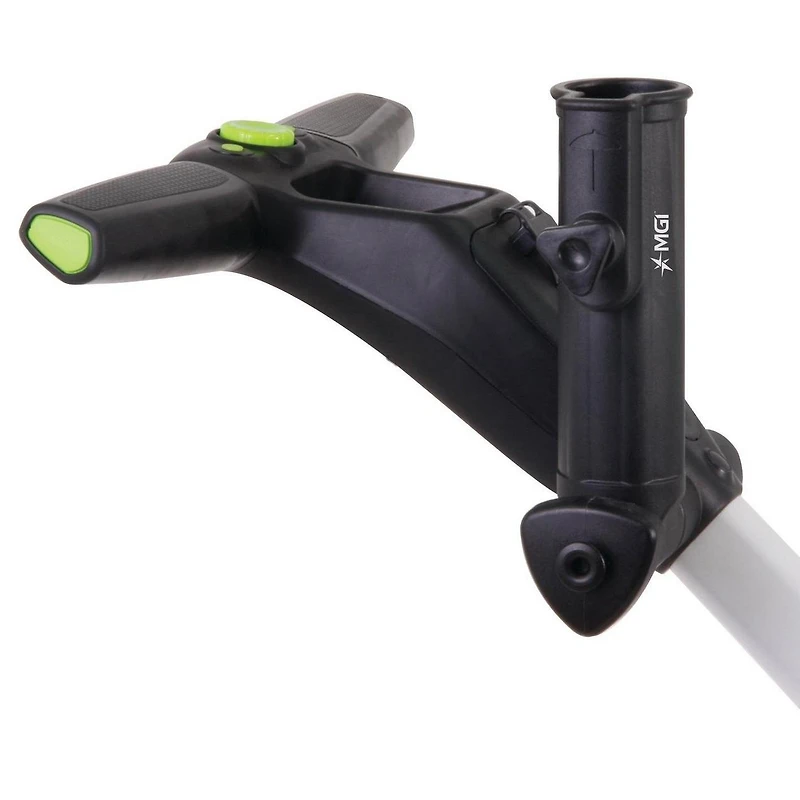 Zip X3 Electric Cart