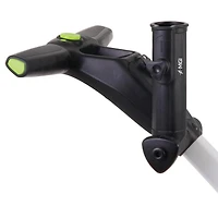 Zip X3 Electric Cart