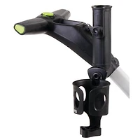 Zip X3 Electric Cart