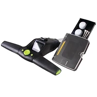 Zip X3 Electric Cart