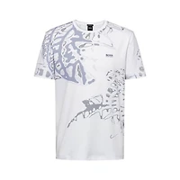 Men's Tee 12 T-Shirt