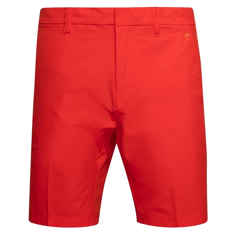 Men's Byron Lt. Short