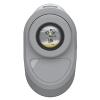 R1 Smart Slope Rangefinder