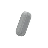 ACE GPS Golf Speaker