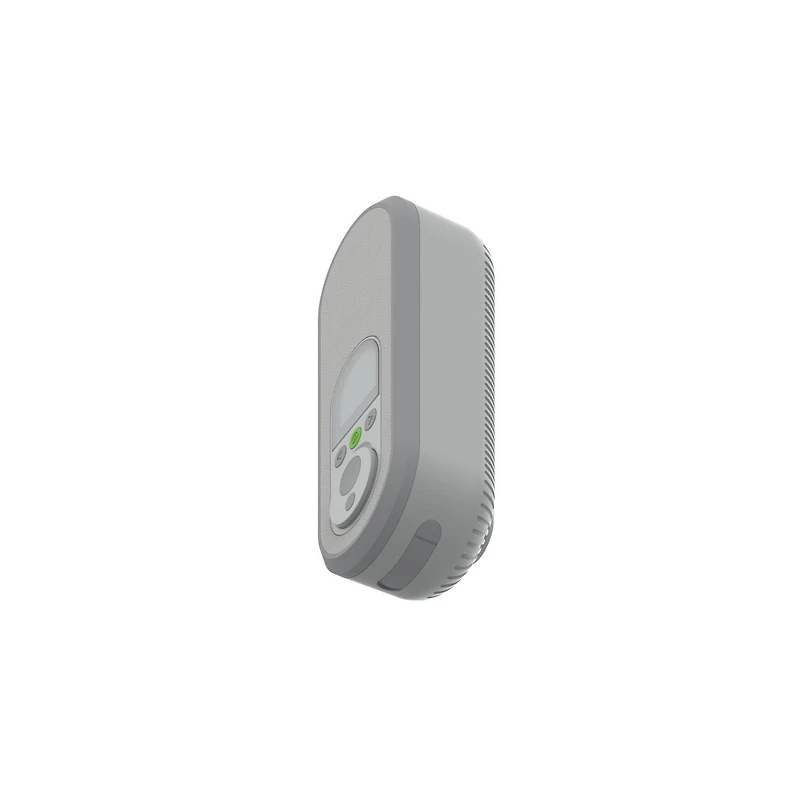 ACE GPS Golf Speaker