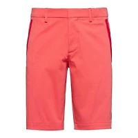 Men's Liem-10 Short