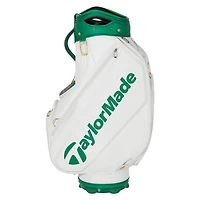 Season Opener Staff Bag