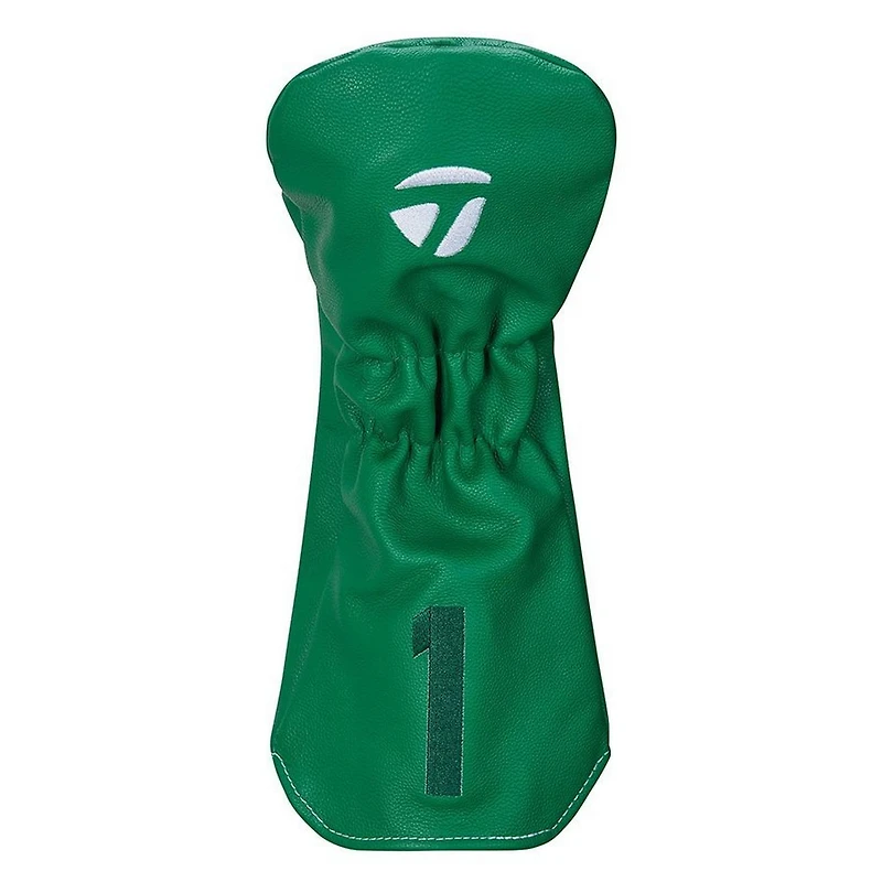 Season Opener Driver Headcover