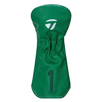 Season Opener Driver Headcover