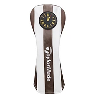 British Open Driver Headcover