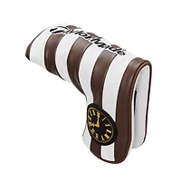 British Open Putter Headcover