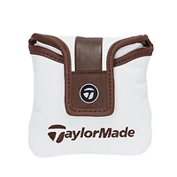 British Open Spider  Headcover