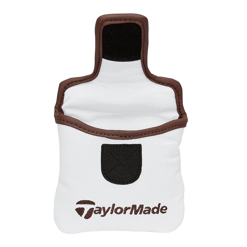 British Open Spider  Headcover