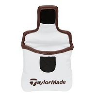 British Open Spider  Headcover