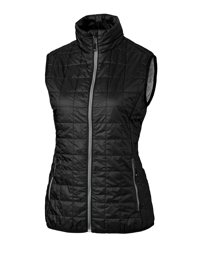 Women's Rainier Vest