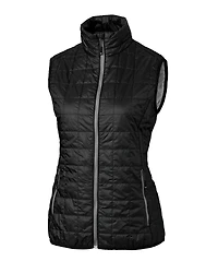 Women's Rainier Vest