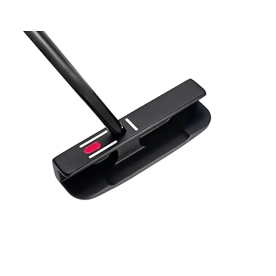 FGP Blade Putter
