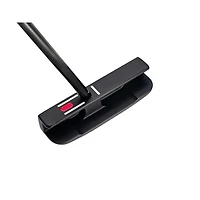 FGP Blade Putter