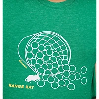 Men's Range Rat T-Shirt