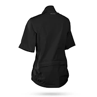 Women's Monsoon SS Jacket