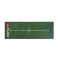 Golf Putting Mat - 8ft