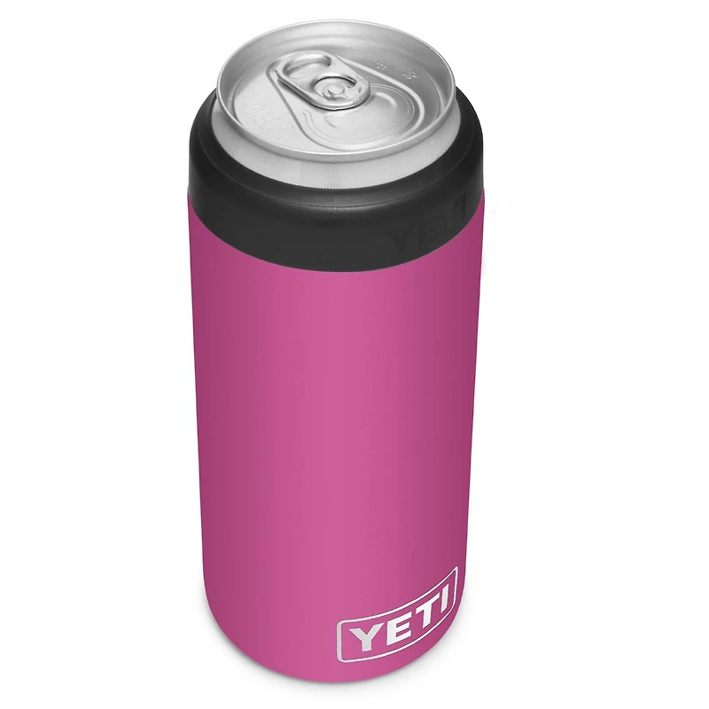 Rambler Colster Slim Can Insulator