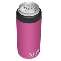 Rambler Colster Slim Can Insulator