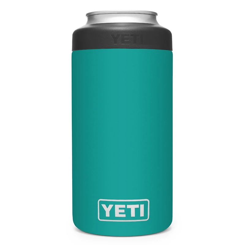 Rambler Colster Tall Can Insulator
