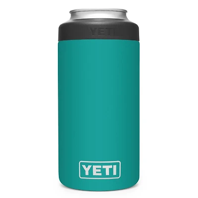 Rambler Colster Tall Can Insulator