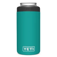 Rambler Colster Tall Can Insulator