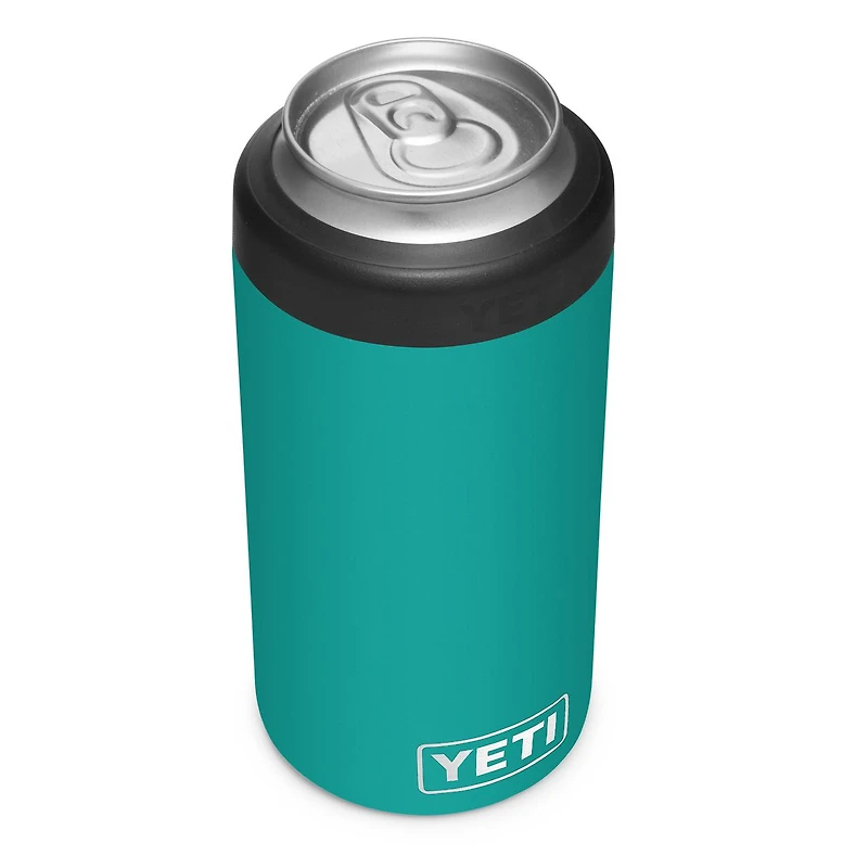 Rambler Colster Tall Can Insulator