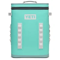 Hopper BackFlip 24 Soft Cooler - Aquifer Blue