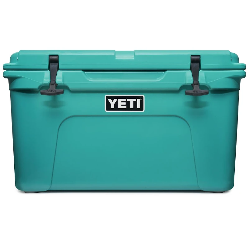 Tundra 45 Hard Cooler