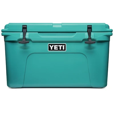 Tundra 45 Hard Cooler